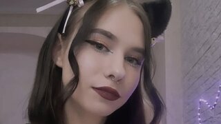ArleenIzzy