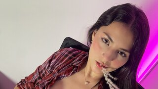 SophiaRouss