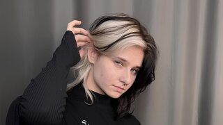 HermelindaSavic
