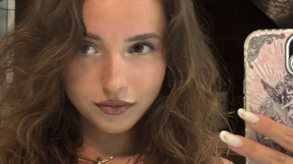 IsabelleValen