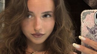 IsabelleValen