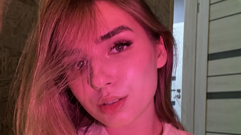 StormyMuse