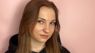 JoannieFroozy