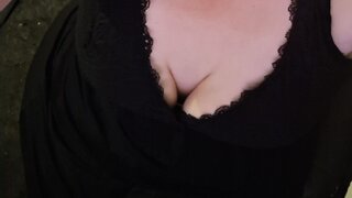 Curyladynl