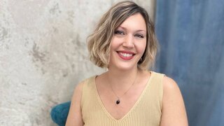 NinaStarle