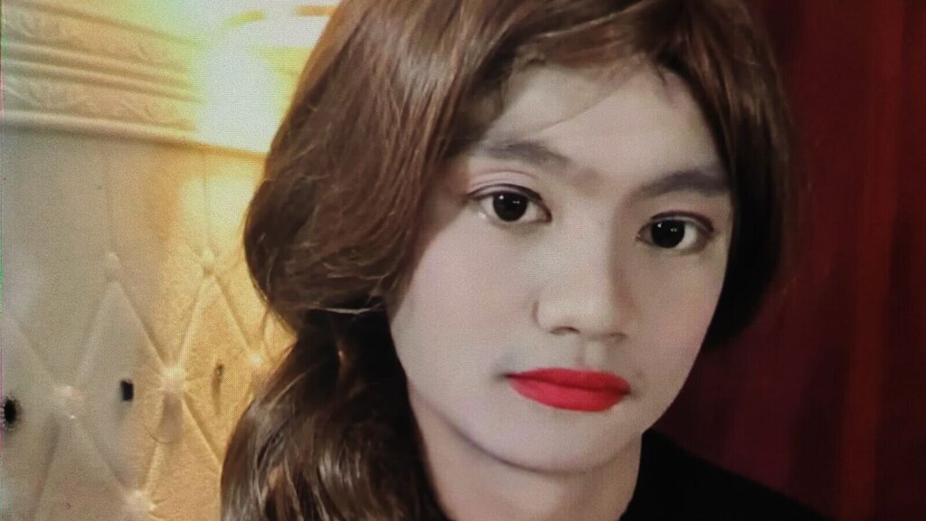 JazeLee