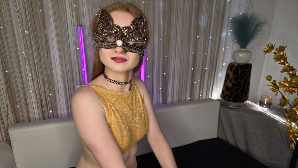 AlenaSecret