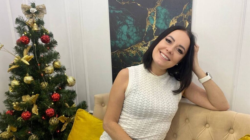 SamanthaReider