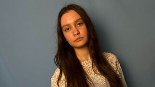 OdetteCarl