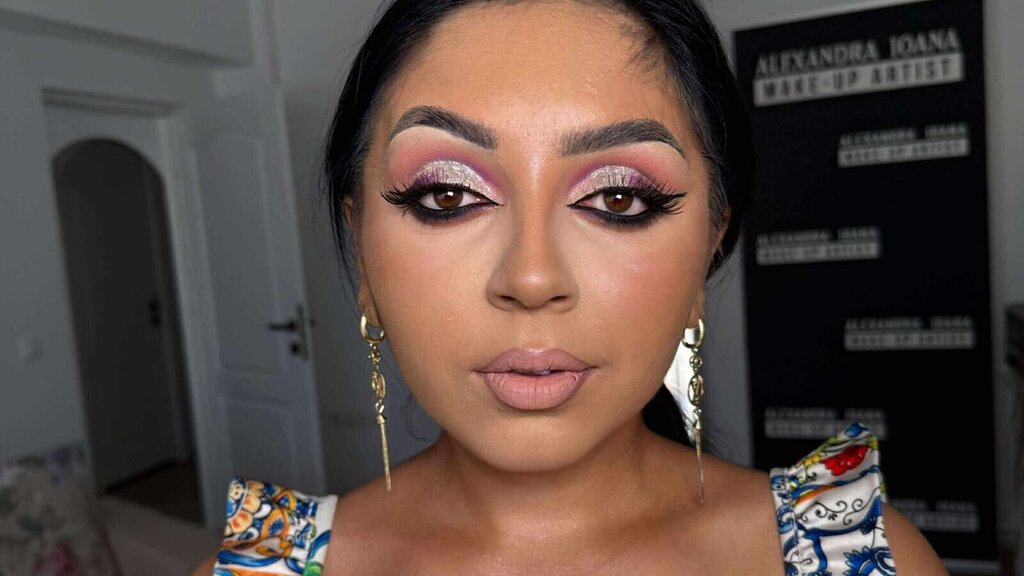 RominaGaby