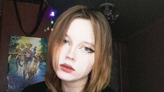 RuthWilso