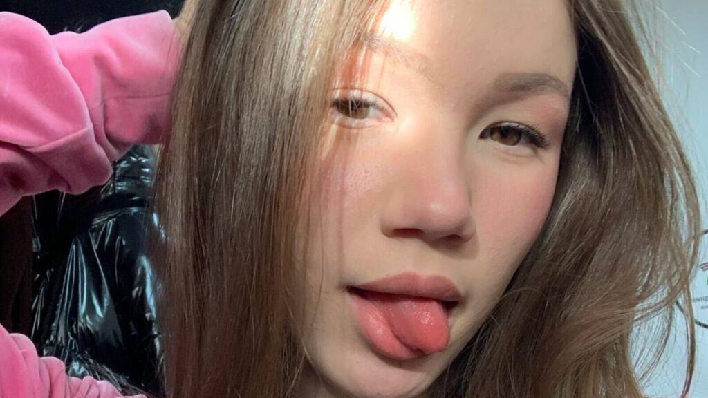 DominicaAuerbach