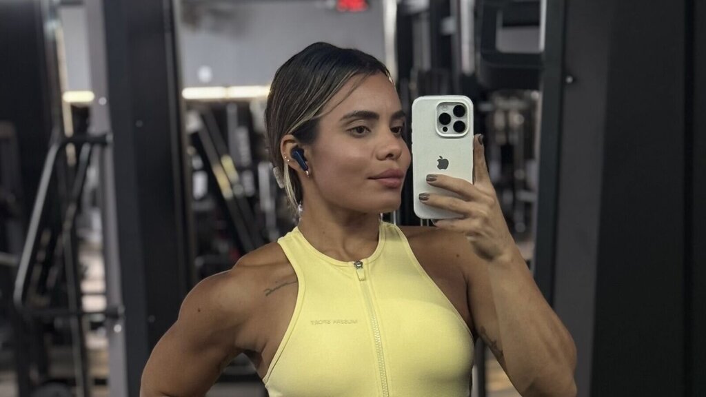 MaryBraz