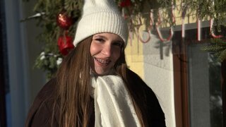 CarmenMyers