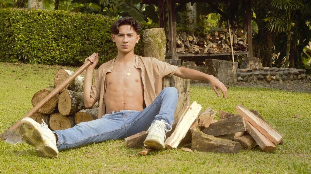 TonyCortes