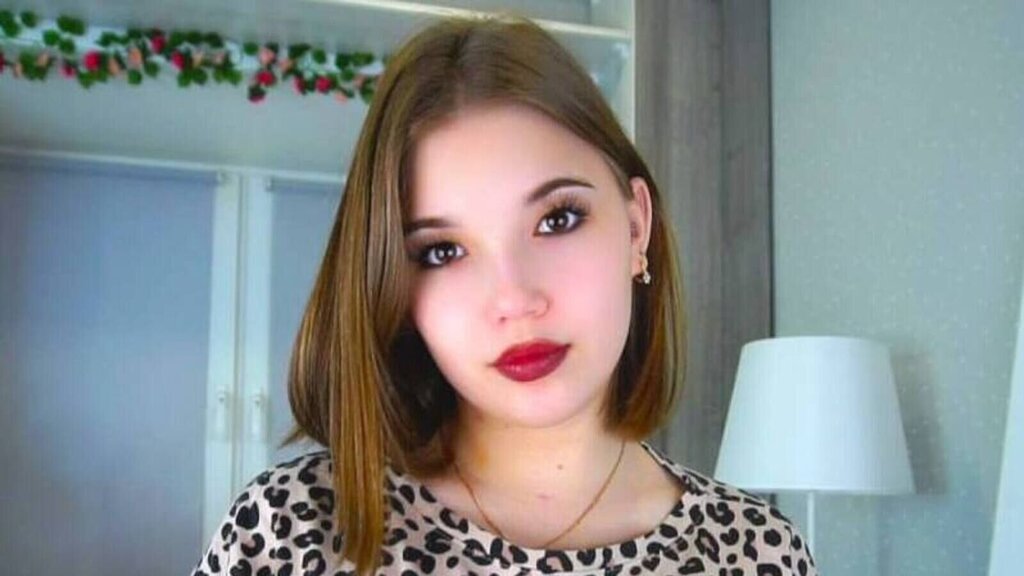 RandiAbsher