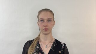 DarcieWidmer