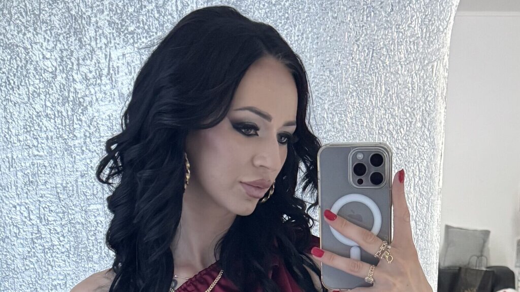 JessicaEmmy