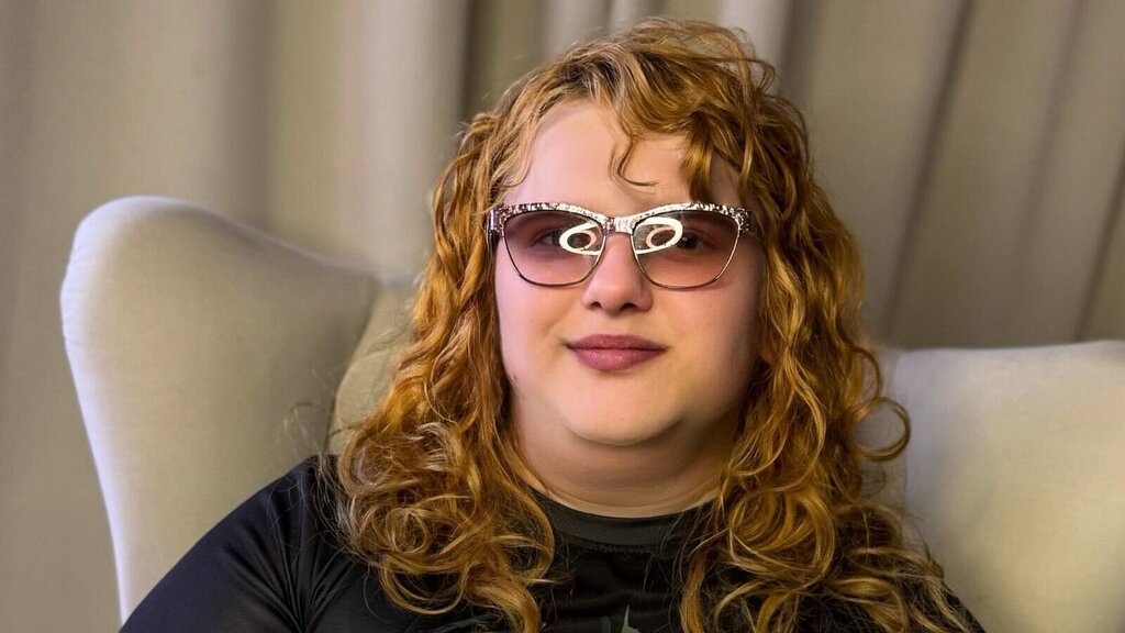 SallyWillson