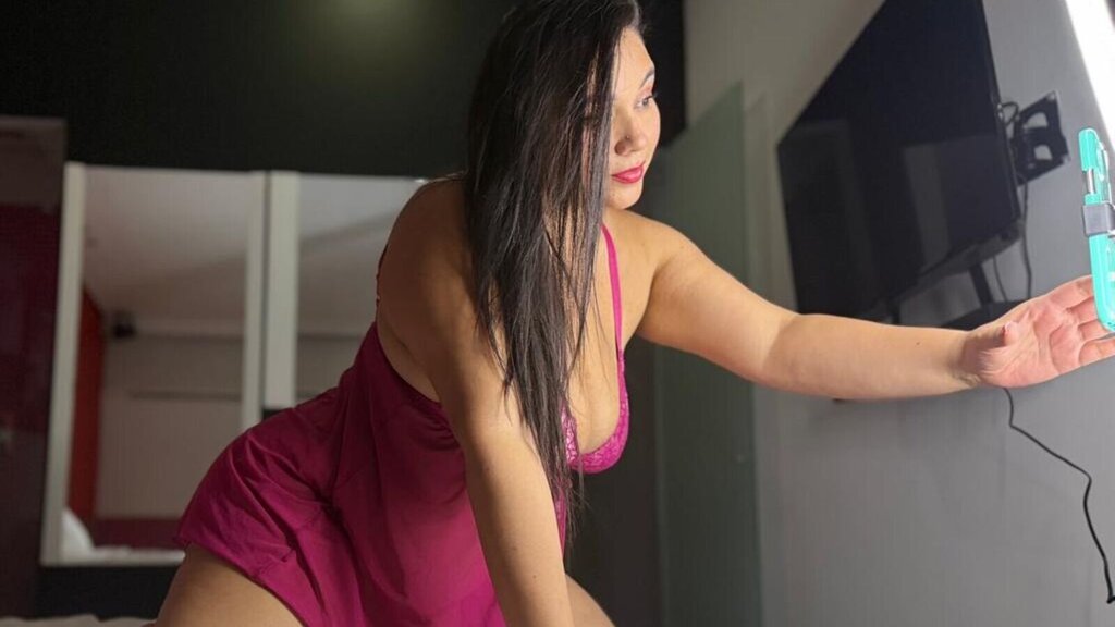 ElenaPasion