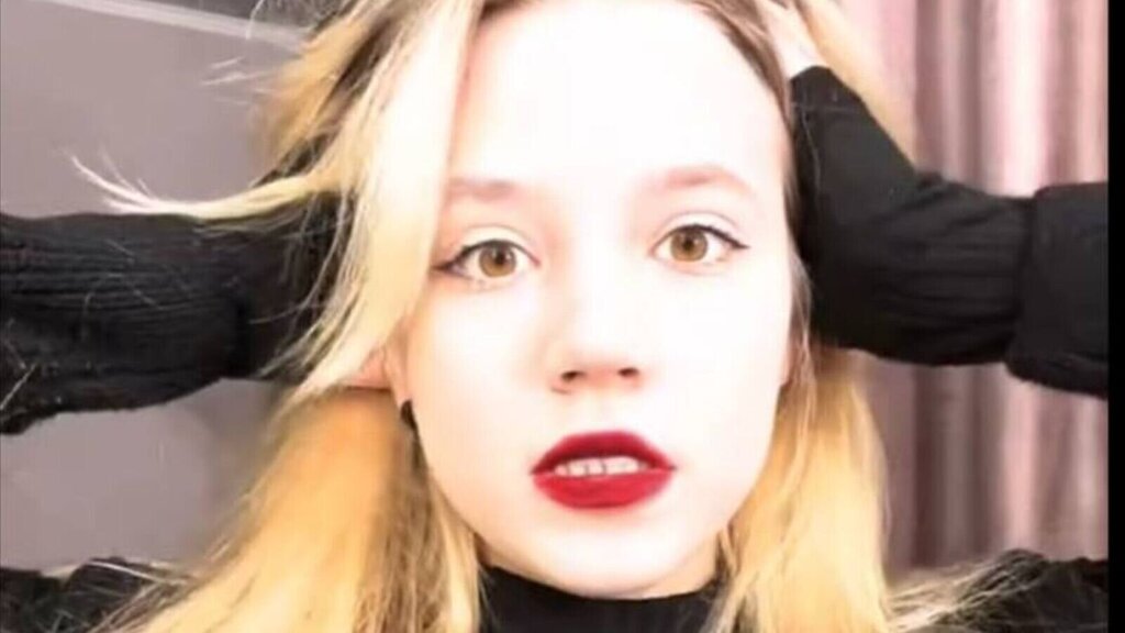 DanetteLandi