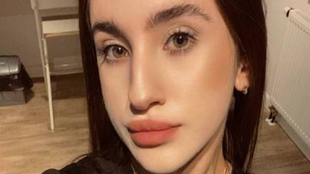 MadisonRen