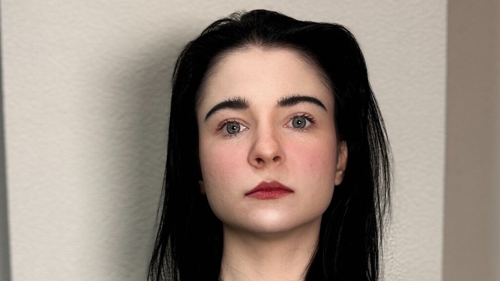 KristineBringman