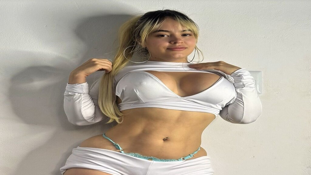 CiaraRico
