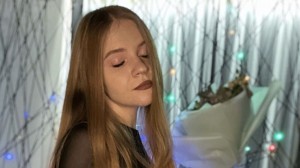 AshlynMiller
