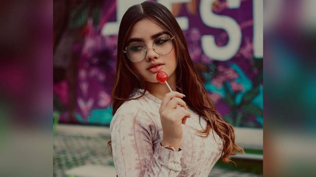 MelyAnderson