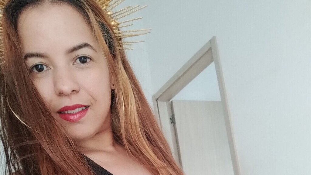 AmarantaCereza