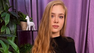 JuliMiu