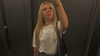 AnnaSebastian