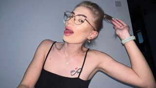 NadiaAmy