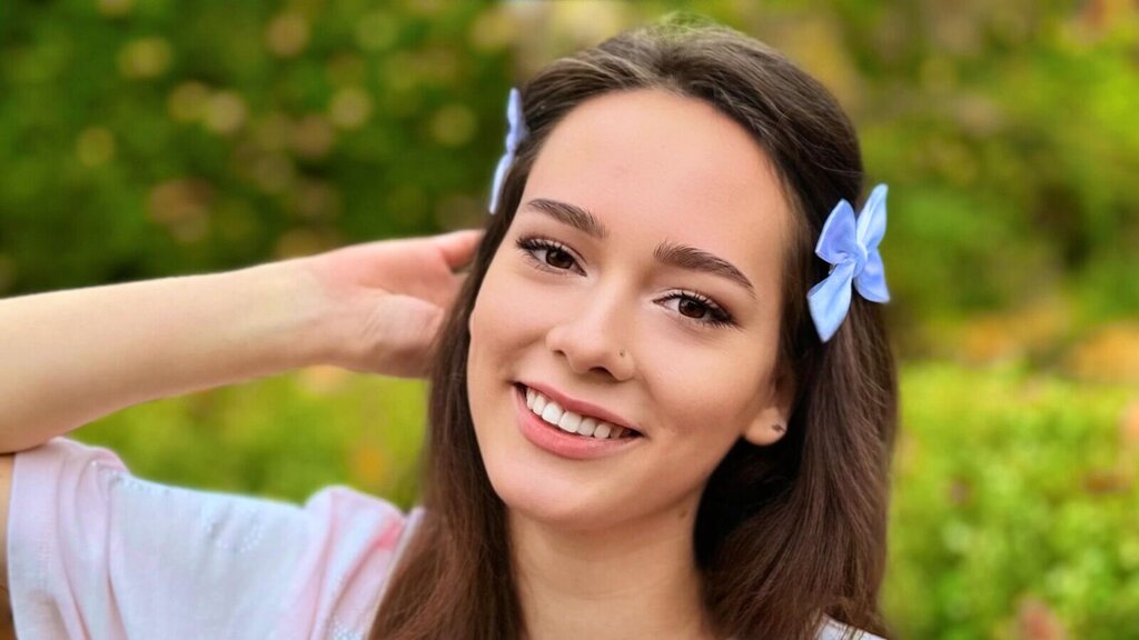 LilyLane