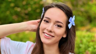 LilyLane