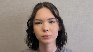 EvelynGas