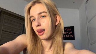 ColeneKirchman