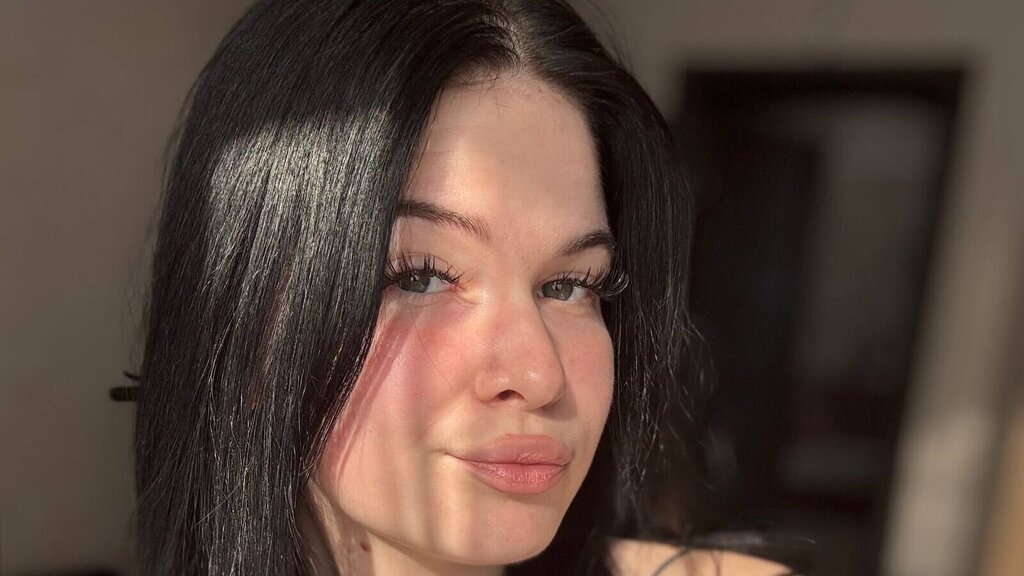 ShonaMellerson