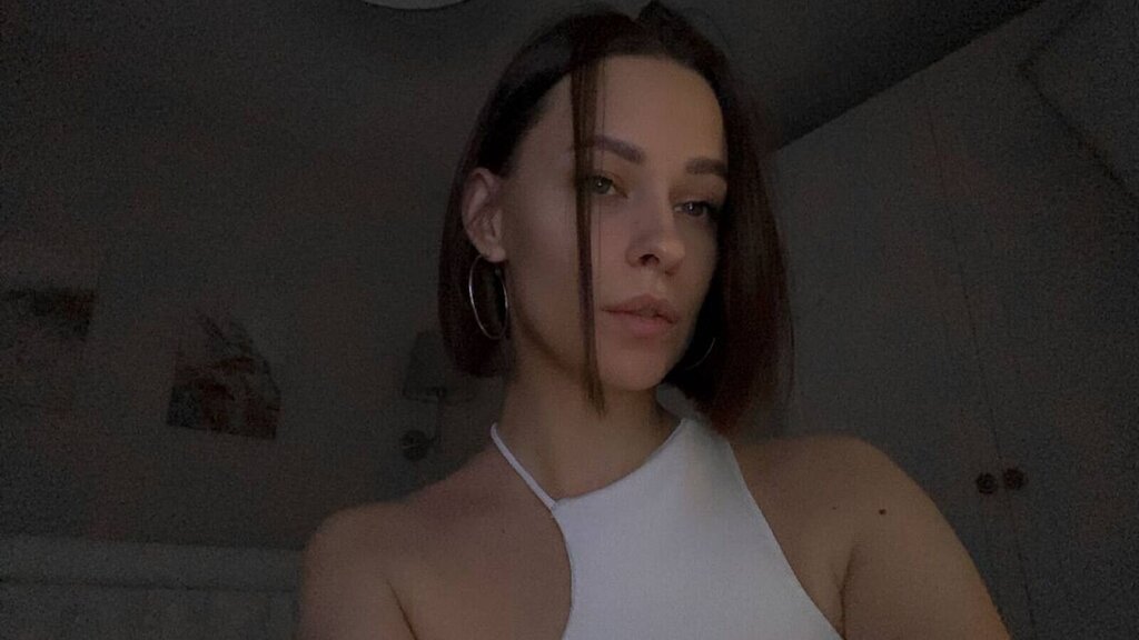 EmmySpringg