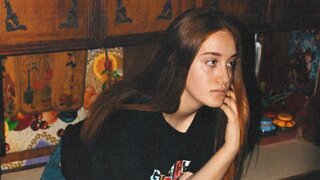 TraceyHernandez