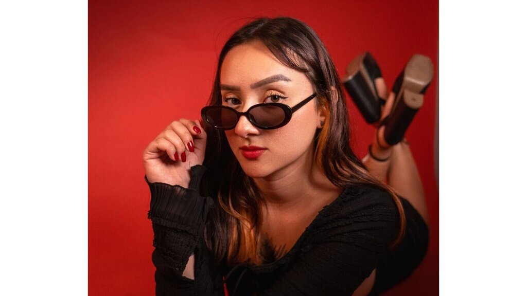 NinaLoaiza