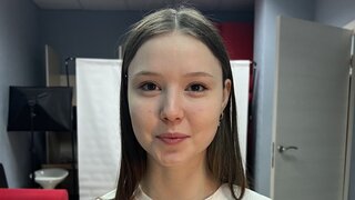 MartaGriffin