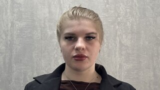 LoreinFilosova