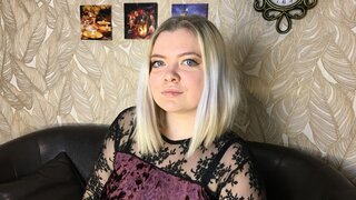 HelenaFey