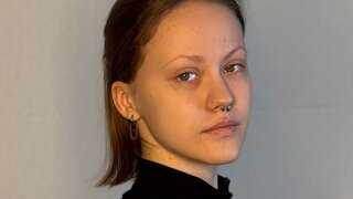 AlainaCaveness