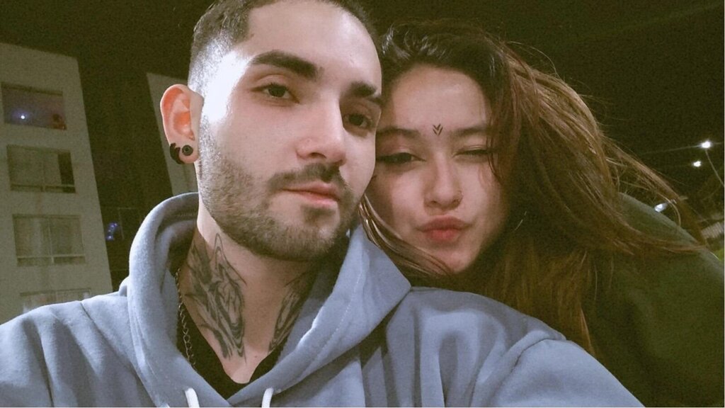 DanizAndZaratos