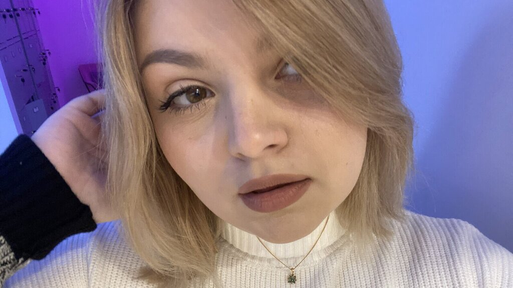 WendyPaige