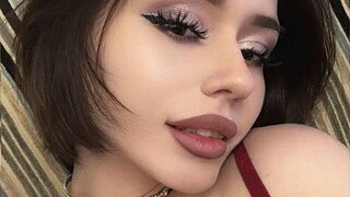 KimmieMoon
