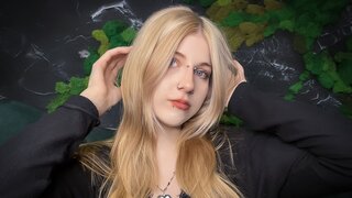 AliceDew